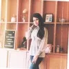 Shivani Mishra