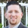 Dustin Cobb