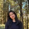 Astha Bhanja