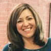 Cindy Schmitt