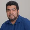Everardo Diaz