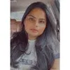 Mansi Deshmane