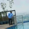 Durgesh kumar yadav