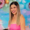 Karla Burboa Osuna