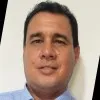 Miguel Ortega
