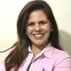 Francisca Leticia Cardoso