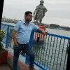 Sandeep Dwivedi