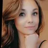 Ashleigh Shaw