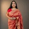 Shivani