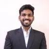 Arjun Bhambare