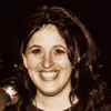 Gila Isaacson
