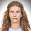 Özge Akbey