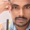 ANANDHARAJ RAMALINGAM