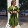 Sakshi Mishra