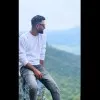 mohammed Tanveer