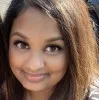 Natasha Dilini Aruliah