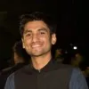 Ali Naveed
