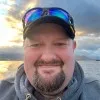 Eric Majeski