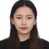 Ziqi Liu