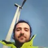 Naser Nourani Esfetanaj