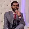 Mohd Aowais Khan