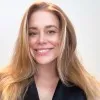 Elizabeth Kocur