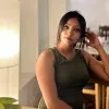 Swarnali Pal