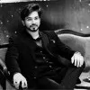 Raheem Ali Khan