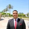 Mahmoud Hesham