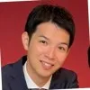 Yusuke Tanetsugu