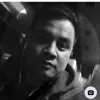 Mark Anthony Ortega