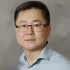 John Quach
