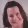 Judith Cherry