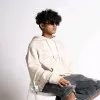 sagar palkar