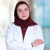 Sara Ha