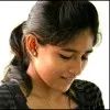 Prajkta Bhosale