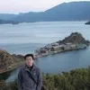 Gene Jiang