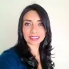 Maritza