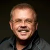 Dennis Ziegler