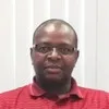 Kgopotso Moropa