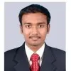 Vikram