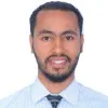Ephrem Tilahun