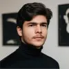 Haris Zayan