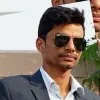 Ashutosh Pal