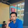 vinay kumar