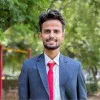 Ayush Chudasama