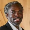 Shakir Edwards