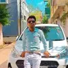 Deepak Sona