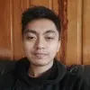 Abe Suni Caymo