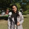 Bhawana Joshi